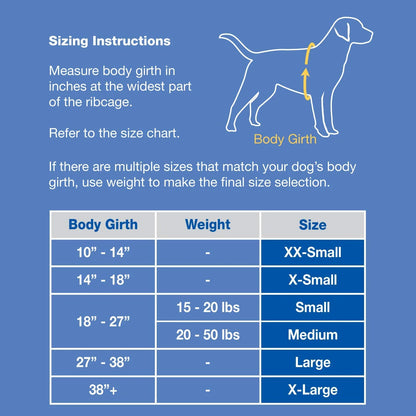 Dog Life Jacket - Keep Your Canine Safe with a Neoprene Life Vest - Designer Life Jackets - Perfect for Swimming and Boating - Pink/Silver Xx-Small